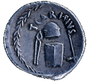 (15-Junona_Moneta2.png)