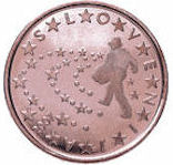 (27-5_cents_Euro_coin_Sl.jpg)