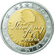 (32_2_Euro_coin_Sl.jpg)