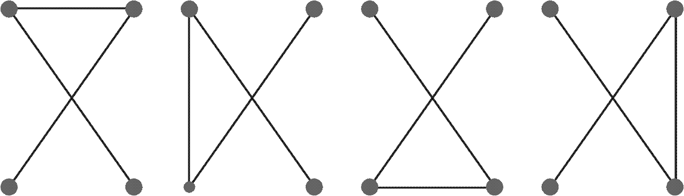 (vpeto_drevo_10.png)