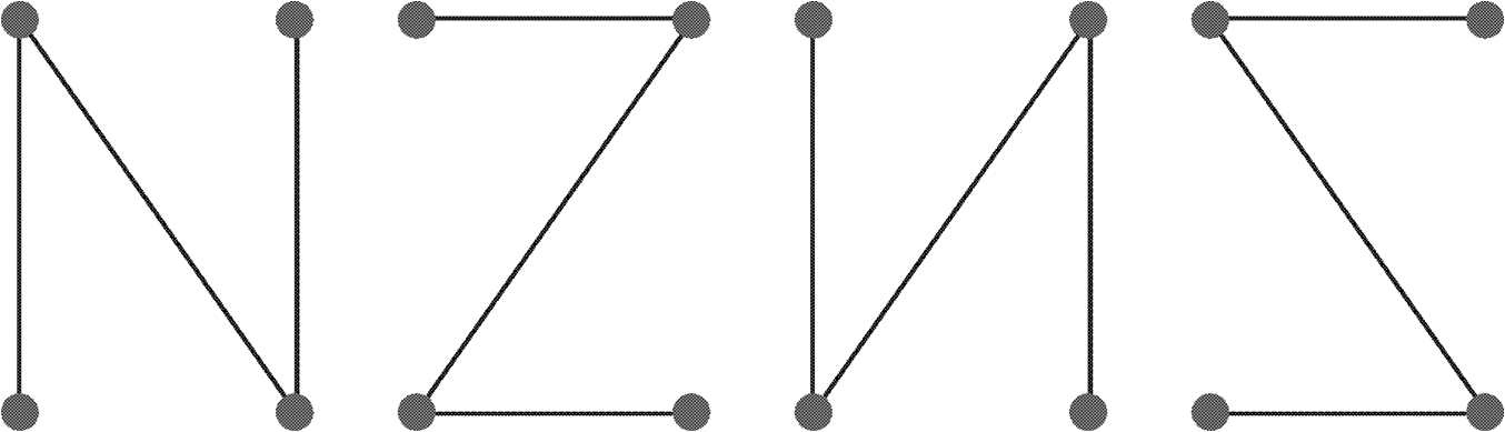 (vpeto_drevo_11.png)