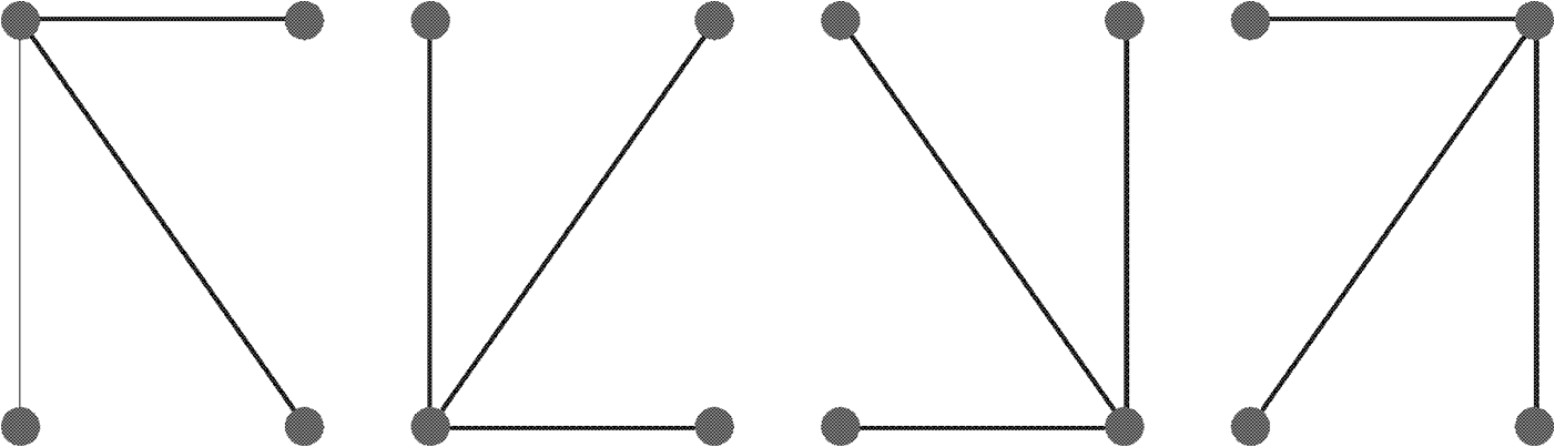 (vpeto_drevo_12.png)