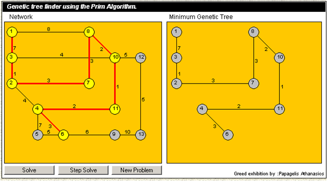 (vpeto_drevo_20.png)