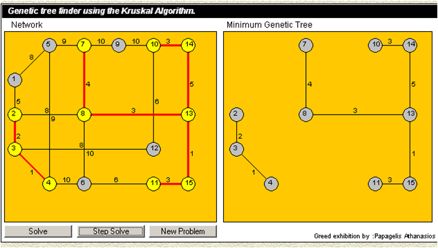 (vpeto_drevo_24.png)