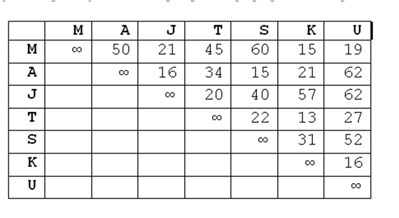 (vpeto_drevo_2a.png)