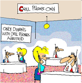 (vpeto_drevo_2b.png)