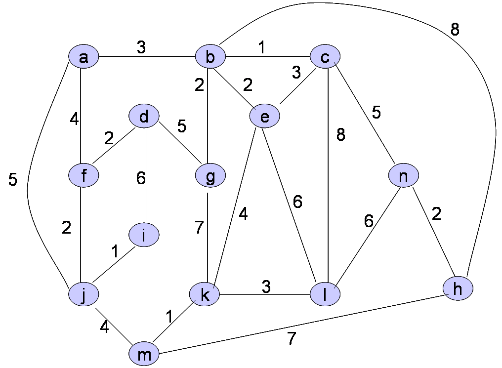 (vpeto_zgled1_1.png)