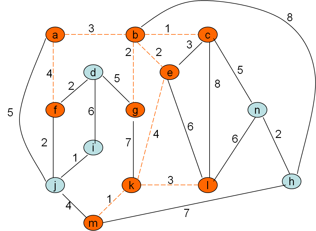 (vpeto_zgled1_19.png)