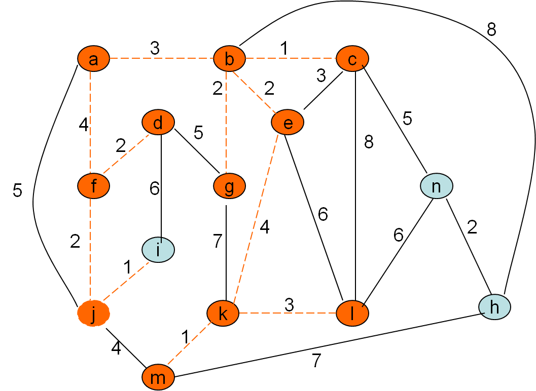 (vpeto_zgled1_24.png)