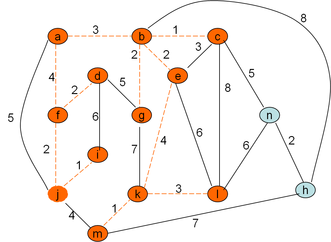 (vpeto_zgled1_25.png)