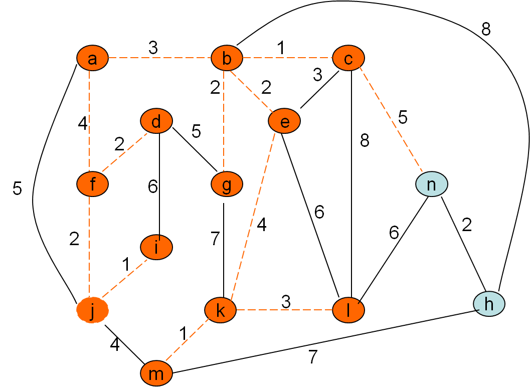 (vpeto_zgled1_26.png)