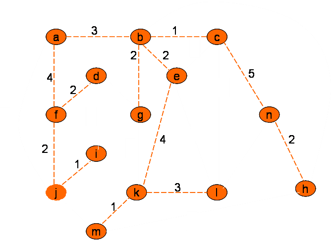 (vpeto_zgled1_31b.png)