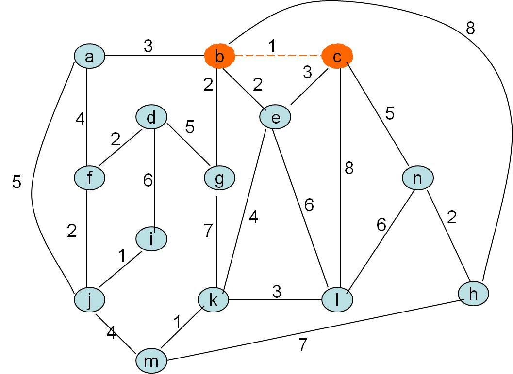 (vpeto_zgled1_35.png)