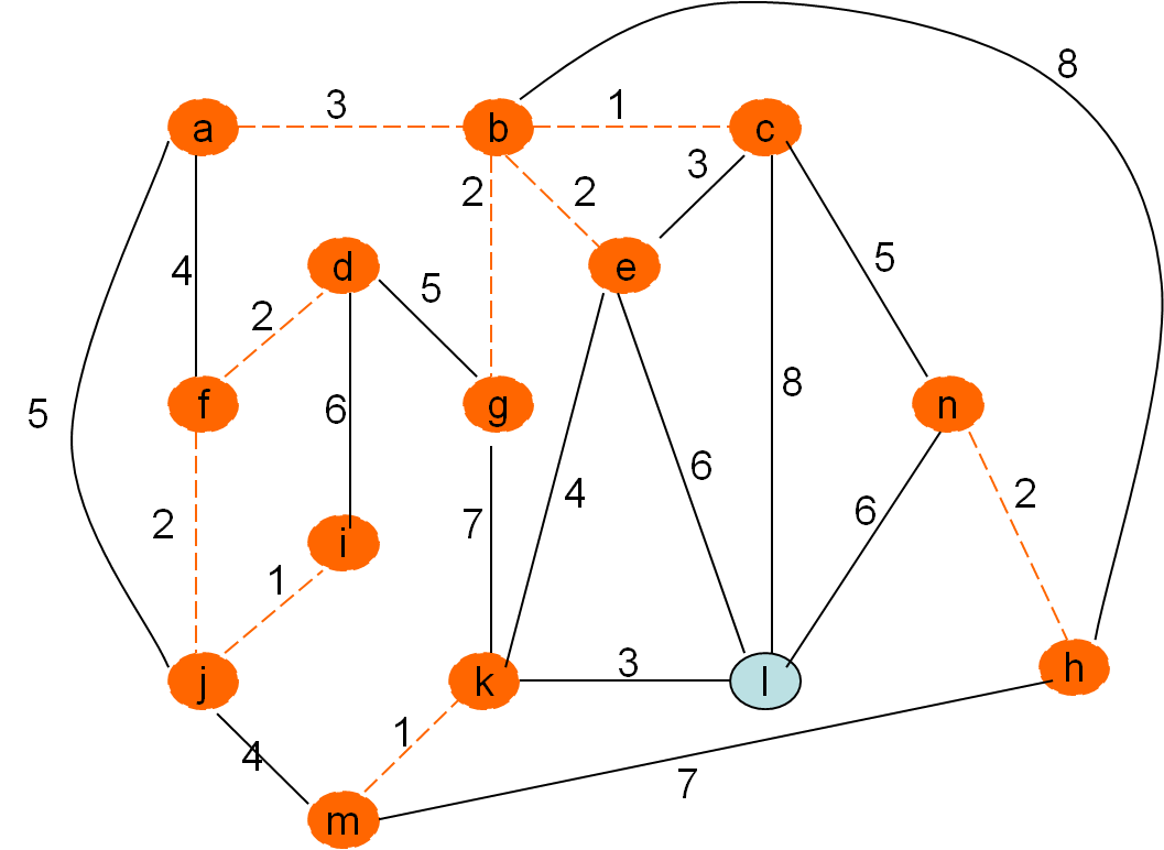 (vpeto_zgled1_43.png)