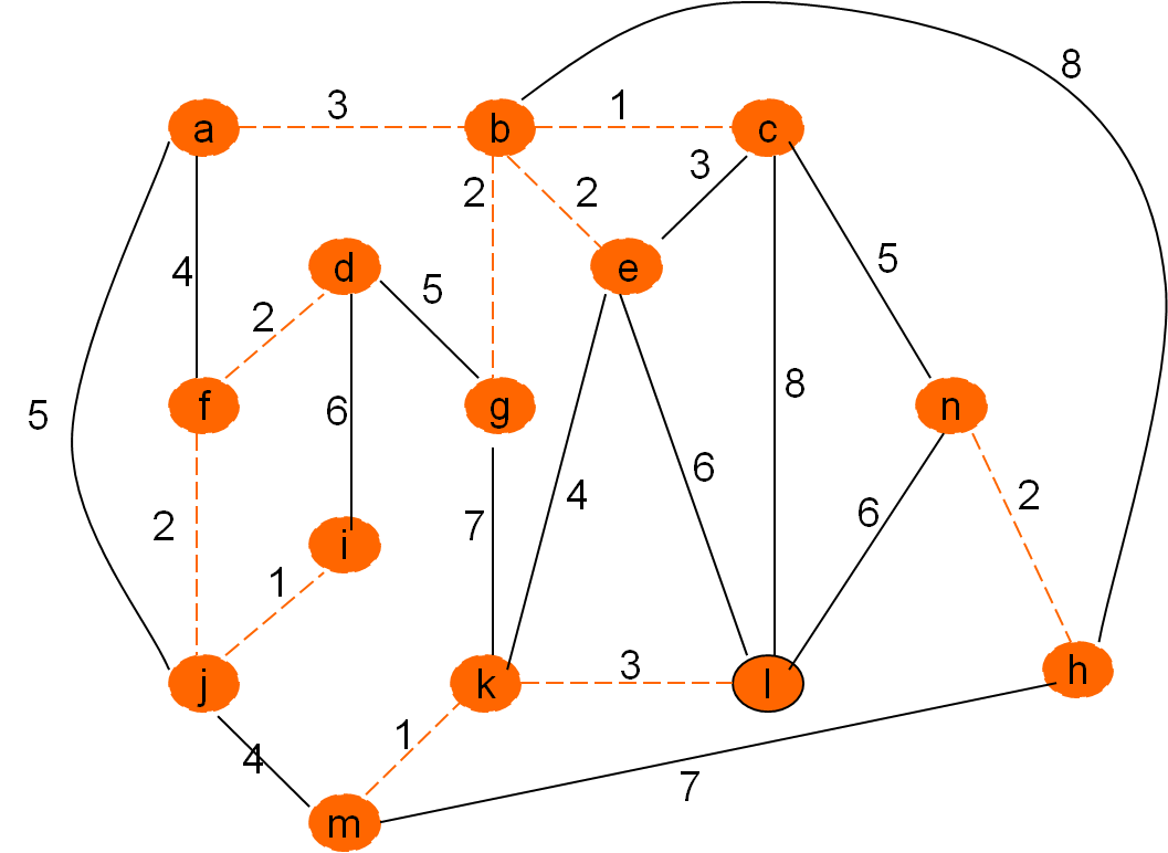 (vpeto_zgled1_44.png)