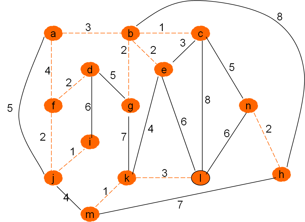 (vpeto_zgled1_45.png)