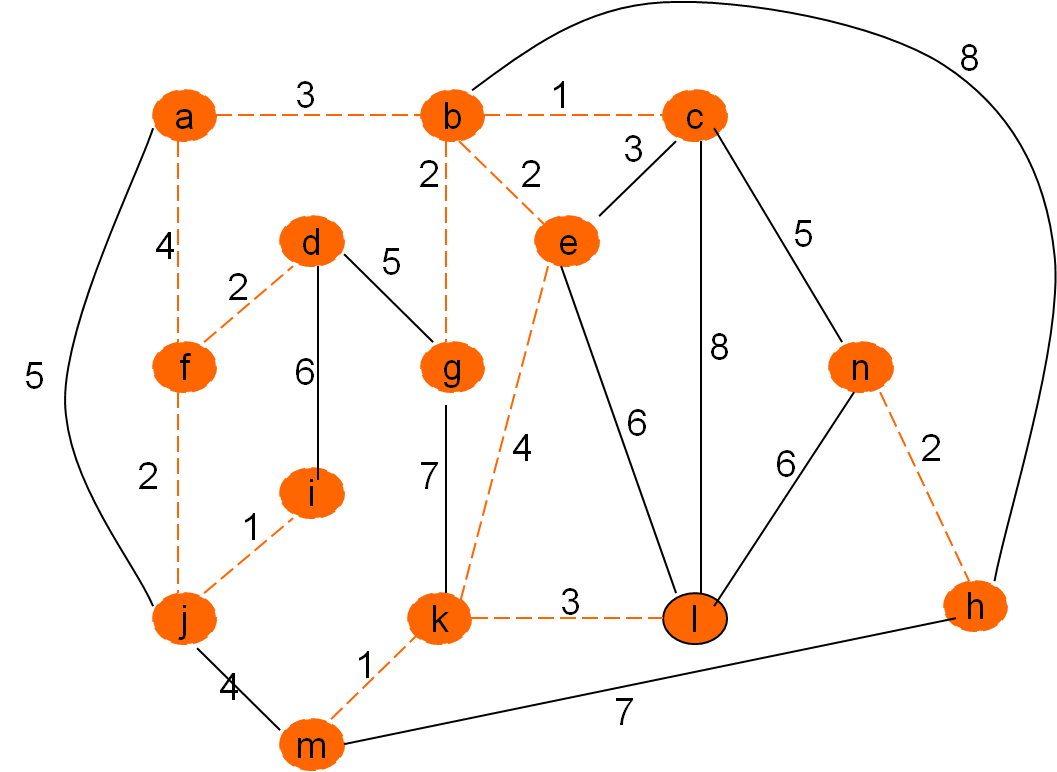 (vpeto_zgled1_46.png)