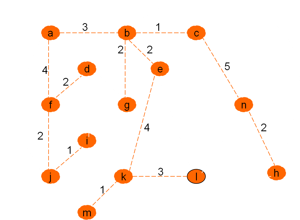 (vpeto_zgled1_48.png)