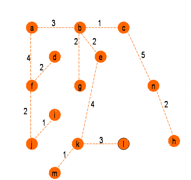 (vpeto_zgled1_49b.png)