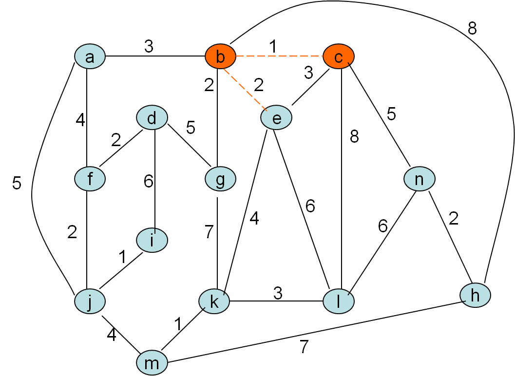 (vpeto_zgled1_5.png)