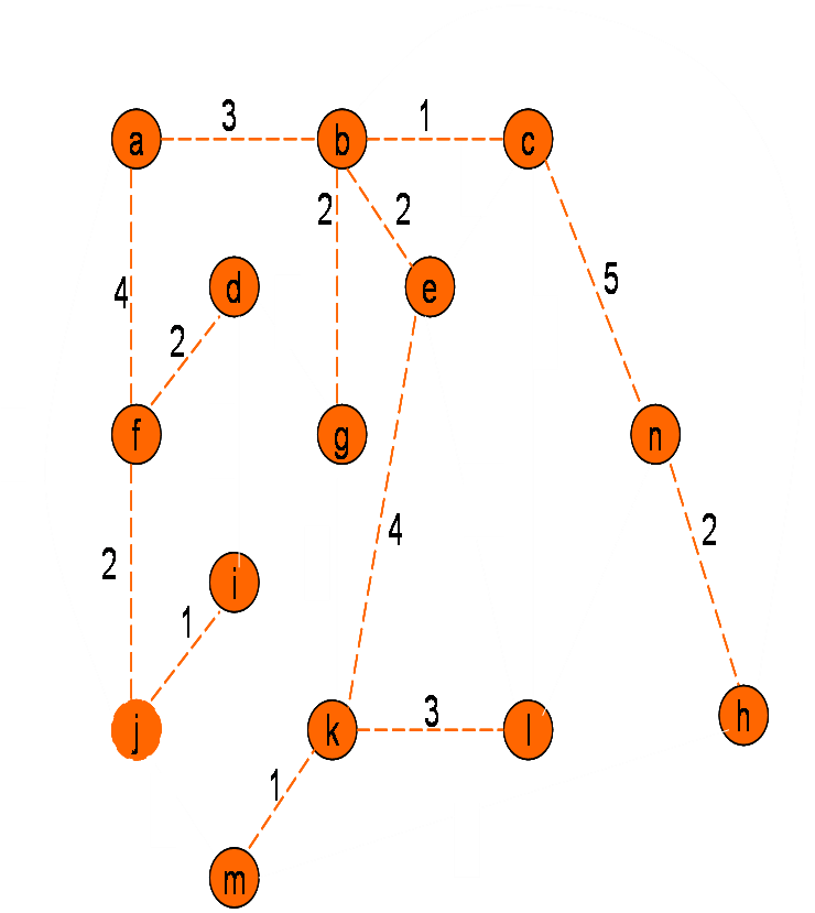 (vpeto_zgled1_51a.png)