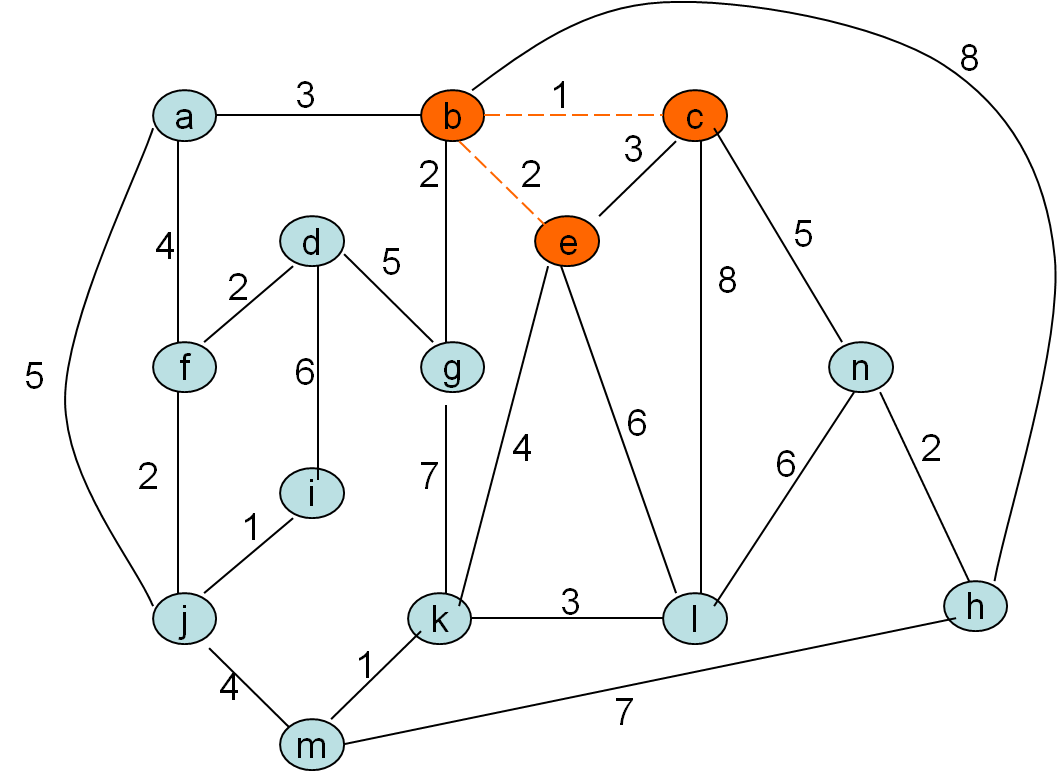 (vpeto_zgled1_6.png)