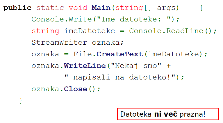 (datoteke_11.png)