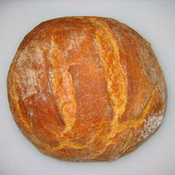 (hleb_celThumbnail.png)