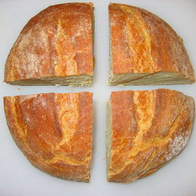 (hleb_cetrtThumbnail.png)