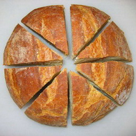 (hleb_osminaThumbnail.png)