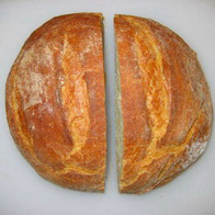 (hleb_polThumbnail.png)