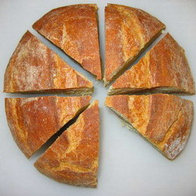 (hleb_sedemosminThumbnail.png)