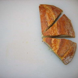 (hleb_triosmine.jpg)