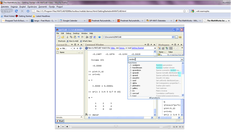 (slika_matlab10.png)