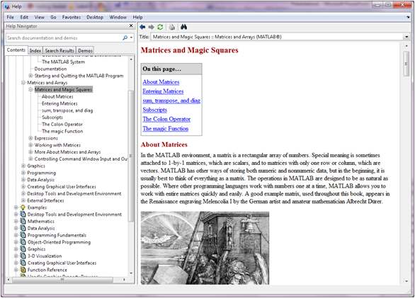 (slika_matlab11.png)