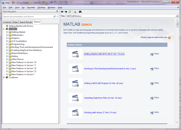 (slika_matlab12.png)