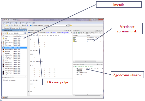 (slika_matlab7.png)