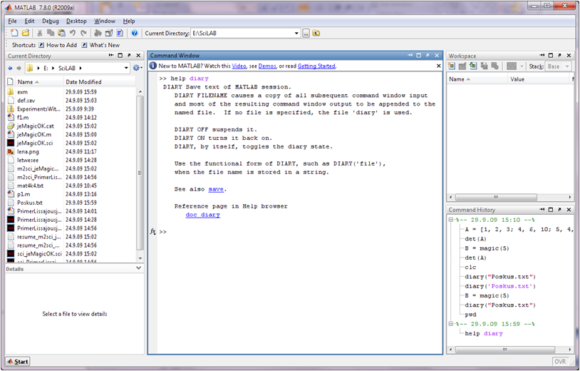 (slika_matlab9.png)