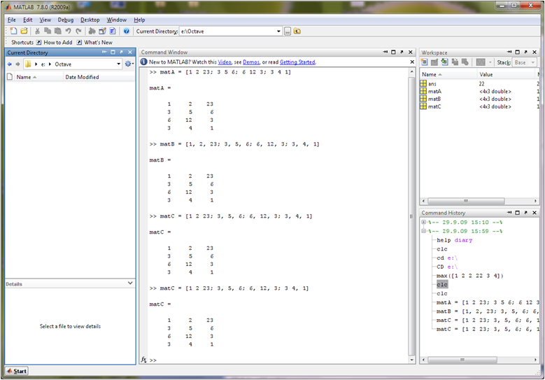 (slika_matlab13.png)