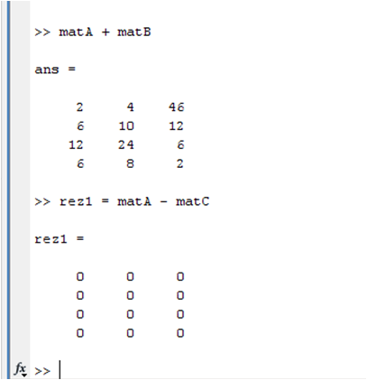 (slika_matlab14.png)