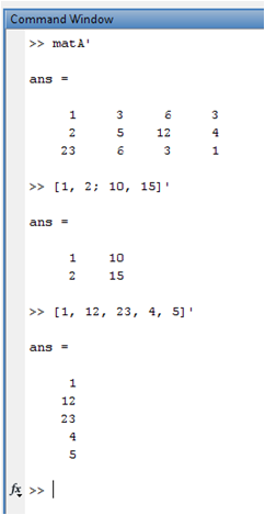 (slika_matlab15.png)