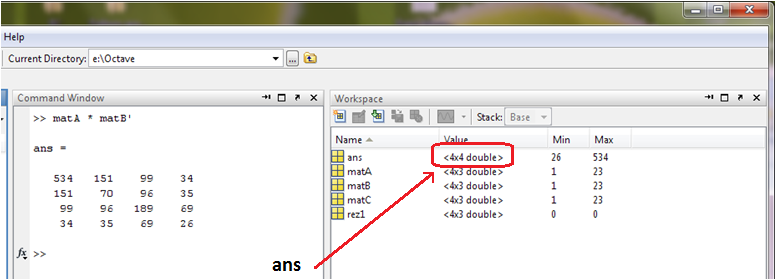 (slika_matlab16.png)