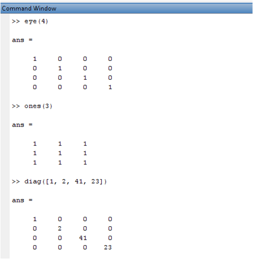 (slika_matlab17.png)