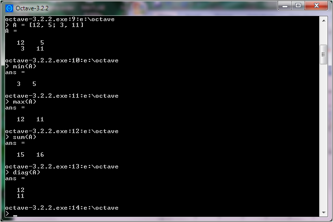 (slika_matlab18.png)