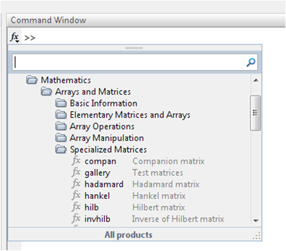 (slika_matlab20.png)