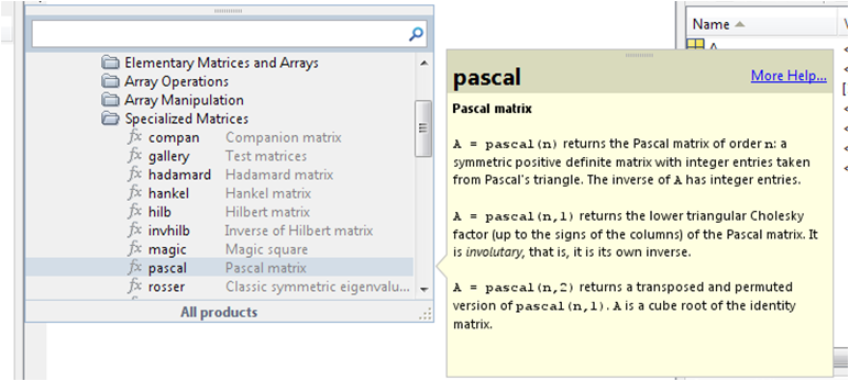 (slika_matlab21.png)