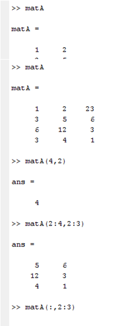 (slika_matlab22.png)