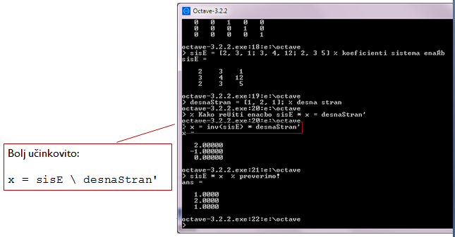(slika_matlab23.png)