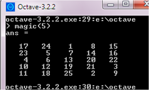 (slika_matlab24.png)