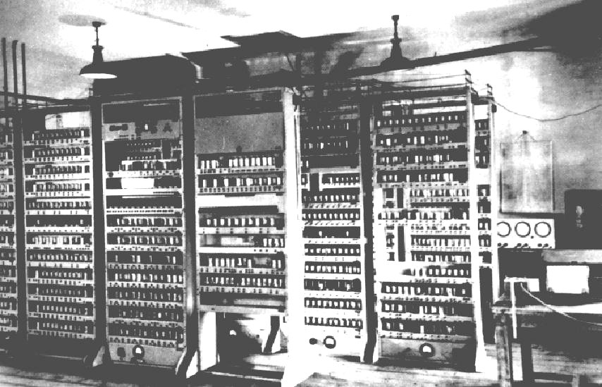 (edsac-big.jpg)